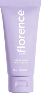 Florence by Mills Dreamy Drew Hydrating Face Moisturizer