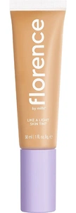 Florence by Mills Like A Light Skin Tint