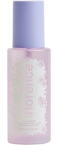 Florence by Mills Lily Jasmine Zero Chill Face Mist