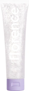 Florence by Mills Magic Micellar Cleansing Gel