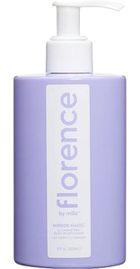 Florence by Mills Mirror Magic Illuminating Body Moisturizer
