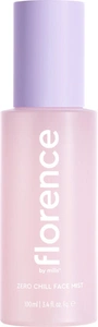 Florence by Mills Zero Chill Face Mist