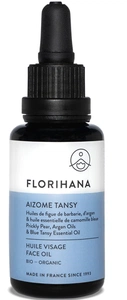 Florihana Aizome Tansy