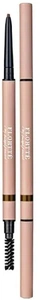 Flortte Slim Eyebrow Pencil