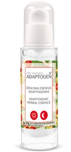 Floslek Adaptogen Adaptogenic Herbal Essence