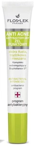 Floslek Antibacterial Intense Gel