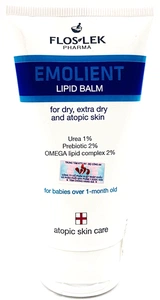 Floslek Pharma Emolient Lipid Balm