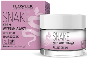 Floslek Snake Filling Cream