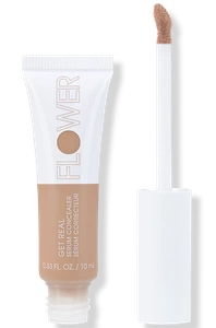 FLOWER Beauty Get Real Concealer