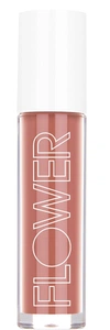FLOWER Beauty Gloss Crush Lip Serum