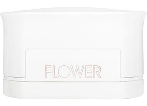 FLOWER Beauty Miracle Glow Satin Finishing Powder