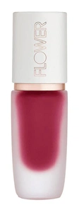 FLOWER Beauty Perfect Pout Soft Matte Lip Color