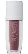 FLOWER Beauty Powder Play Lip Color