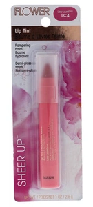 FLOWER Beauty Sheer Up Lip Tint - Sheer Blossom
