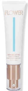 FLOWER Beauty Skin Smoothie Hydro Pop Primer