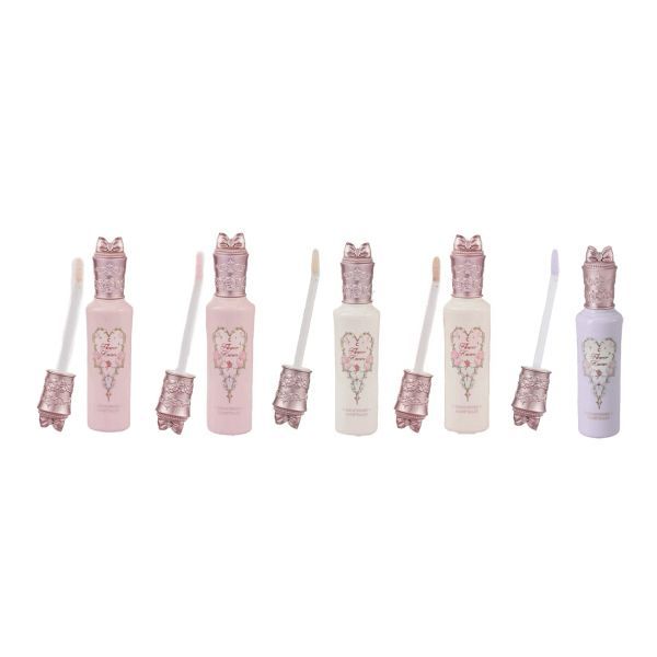 FlowerKnows Midsummer Fairytales Concealer - 6g