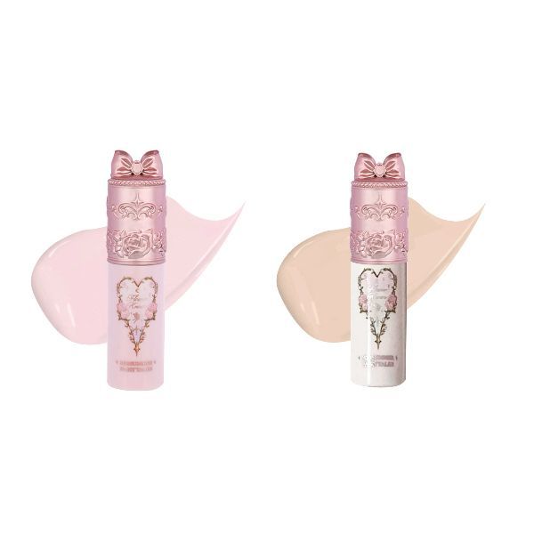 FlowerKnows Midsummer Fairytales Mini Concealer - 1.5g