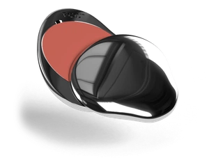 Fluff Casual Cosmetics Lip Oil