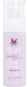 Fluff Cosmetics Fluff Face Toner With Kudzu Flower