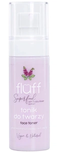 Fluff Face Toner