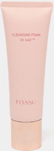 FOASU Cleansing Foam Ex 14GF