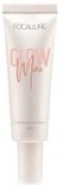 Focallure Glow Max Face Primer