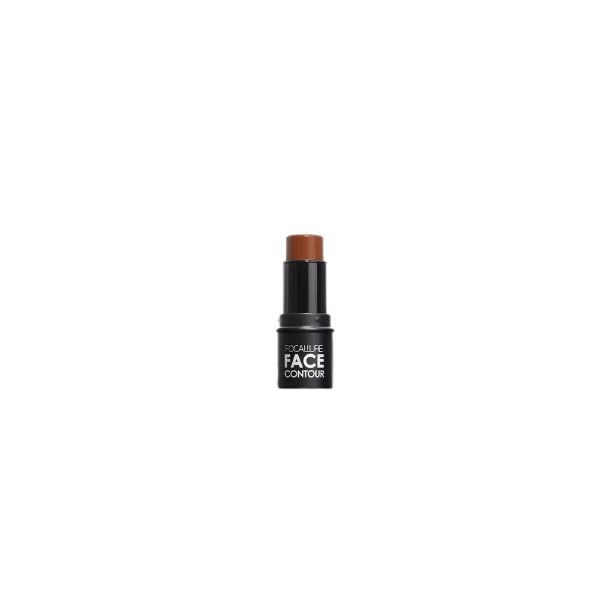 Focallure Highlighter & Contour - 6g