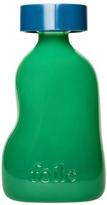 Foile Skin Sponge Serum