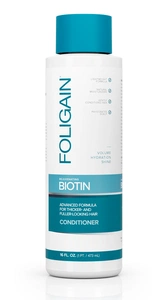 Foligain Biotin Conditioner