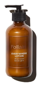 follain Everywhere Lotion