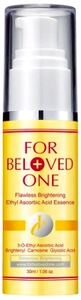 For Beloved One Flawless Brightening Ethyl Ascorbic Acid Essence