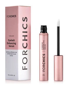 ForChics Forbrow