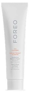 FOREO Day Cleanser
