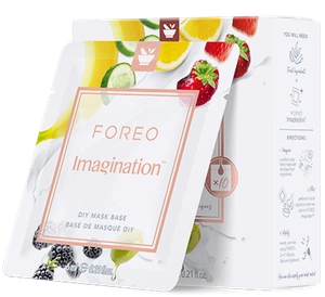 FOREO Imagination