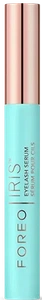 FOREO Iris Eyelash Serum