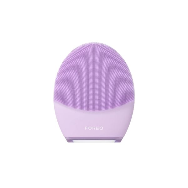 Foreo Luna 4 Facial Cleansing Device for Sensitive Skin - F1252 - 1pc