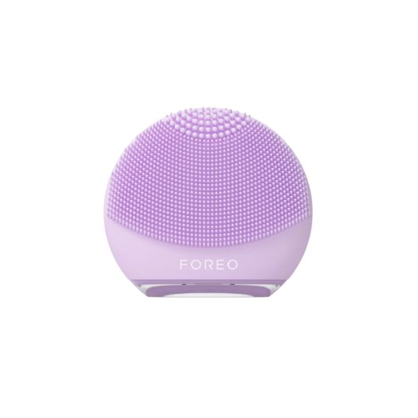 Foreo Luna 4 Go Facial Cleansing Device - F1337 - 1pc