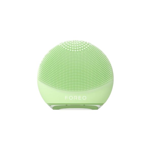 Foreo Luna 4 Go Facial Cleansing Device - F1351 - 1pc
