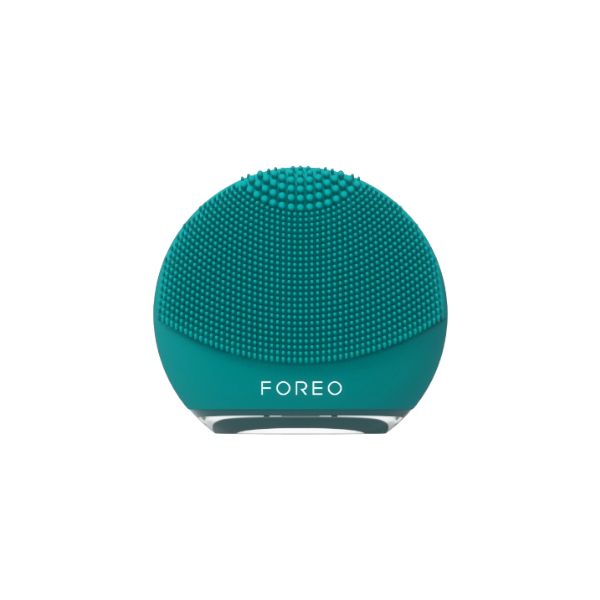 Foreo Luna 4 Go Facial Cleansing Device - F1368 - 1pc