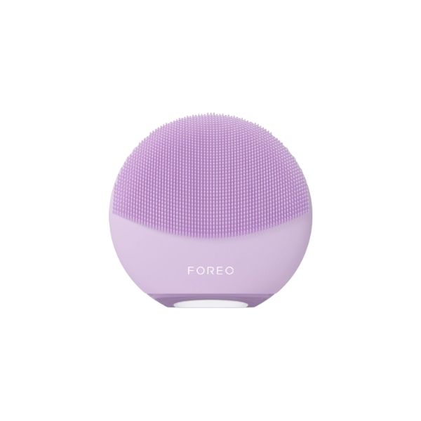 Foreo Luna 4 Mini Facial Cleansing Device - F1290 - 1pc