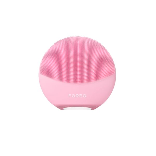 Foreo Luna 4 Mini Facial Cleansing Device - F1306 - 1pc