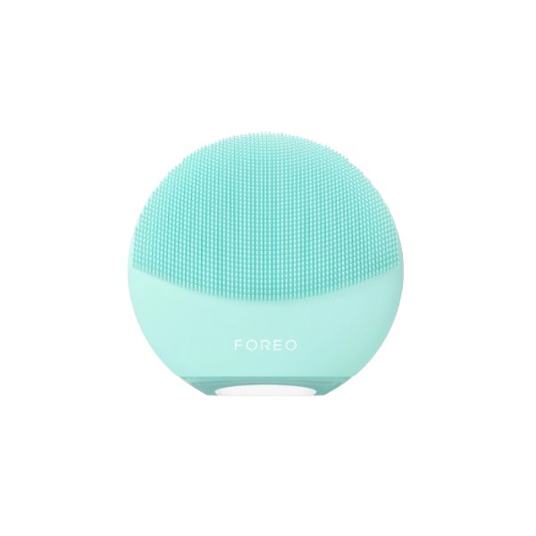 Foreo Luna 4 Mini Facial Cleansing Device - F1313 - 1pc