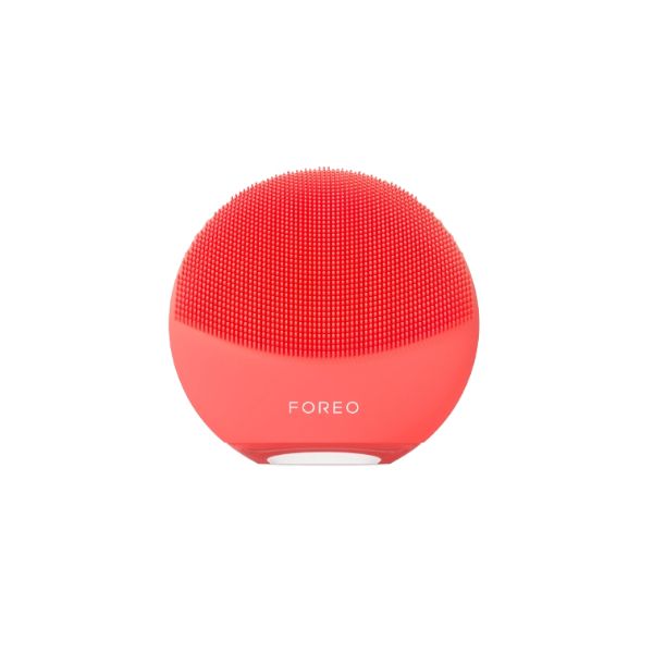 Foreo Luna 4 Mini Facial Cleansing Device - F1320 - 1pc