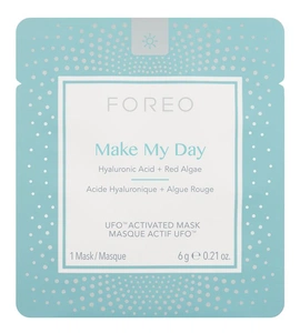 FOREO Make My Day - Ufo Activated Mask