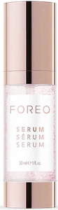 FOREO Serum Serum Serum