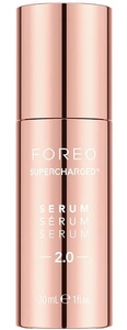 FOREO Supercharged Serum