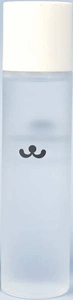 Foresta Balancing Toner