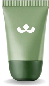 Foresta Vegan Sunscreen SPF50+ Pa++++