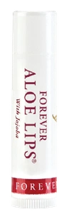 Forever Living Aloe Lips