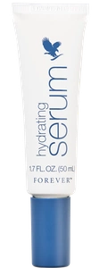 Forever Living Forever Hydrating Serum